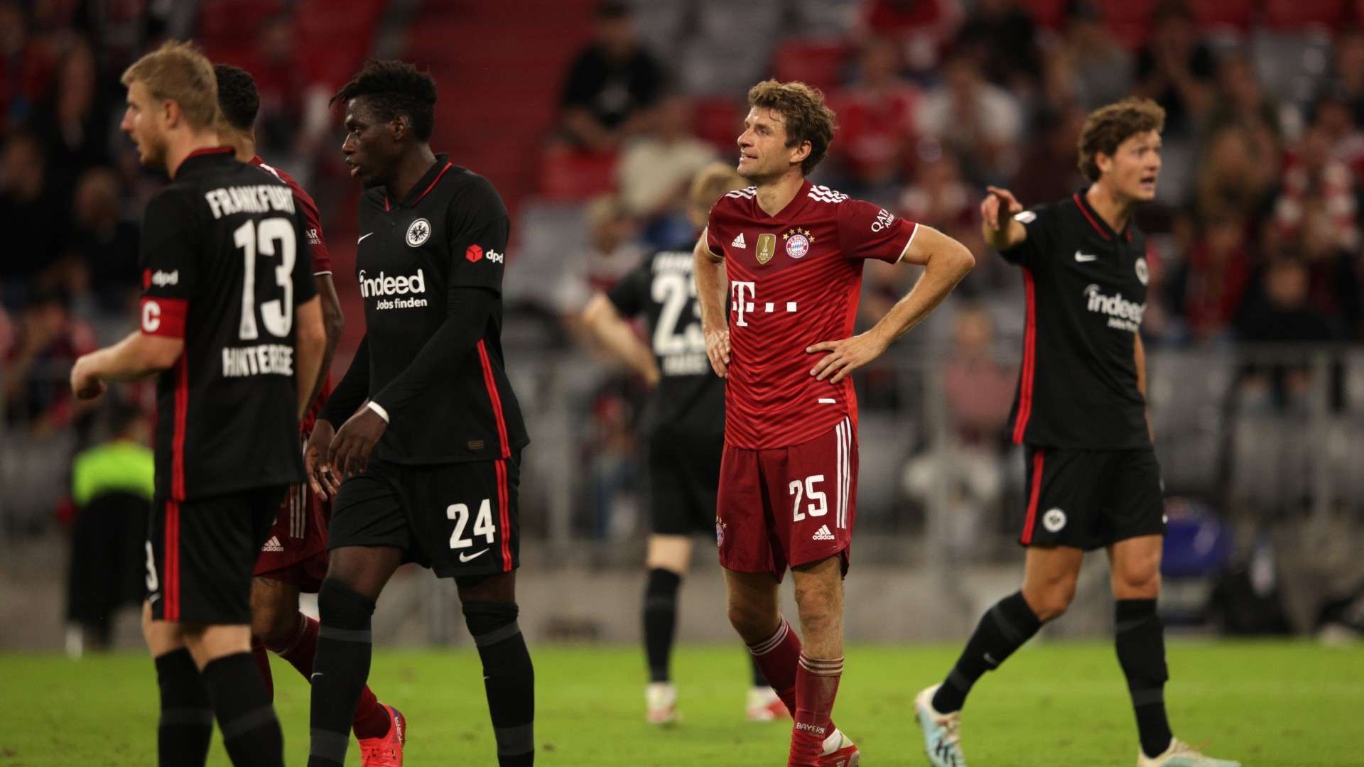 bayern-thomas-muller