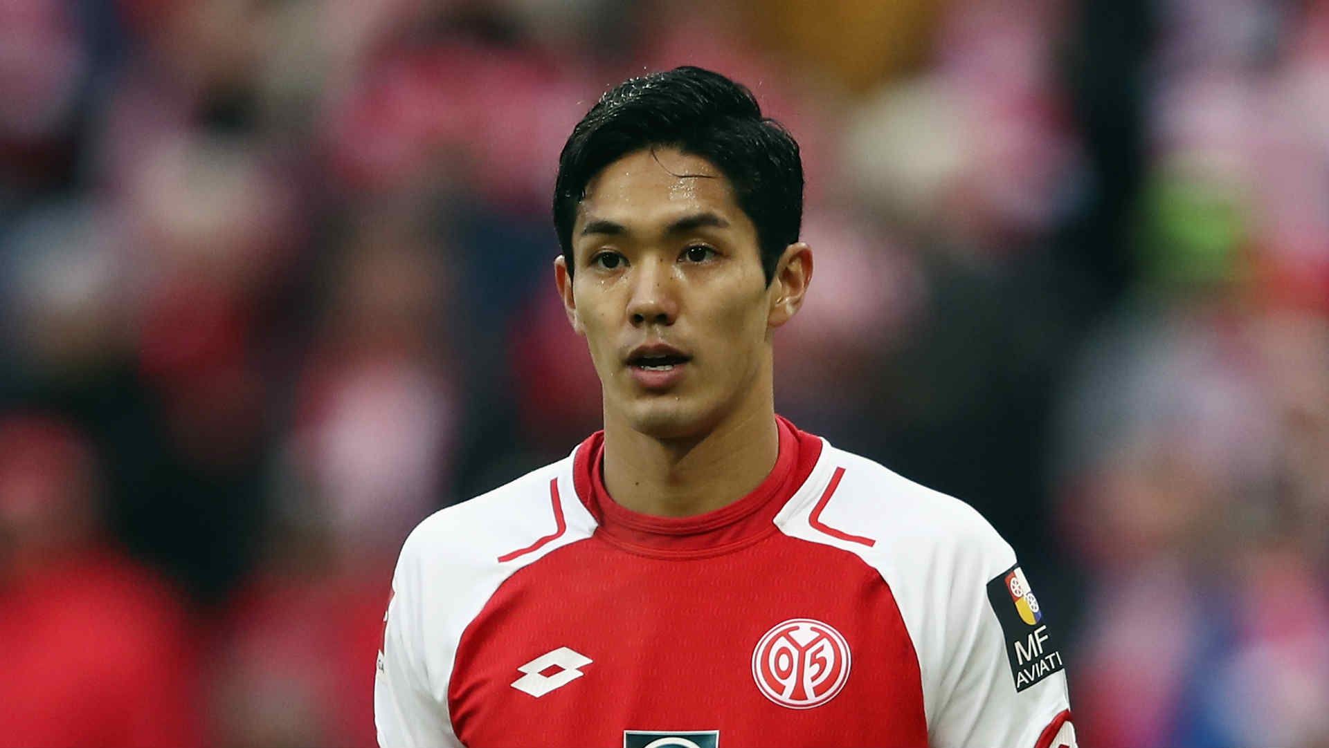 2017-12-01-yoshinori-muto