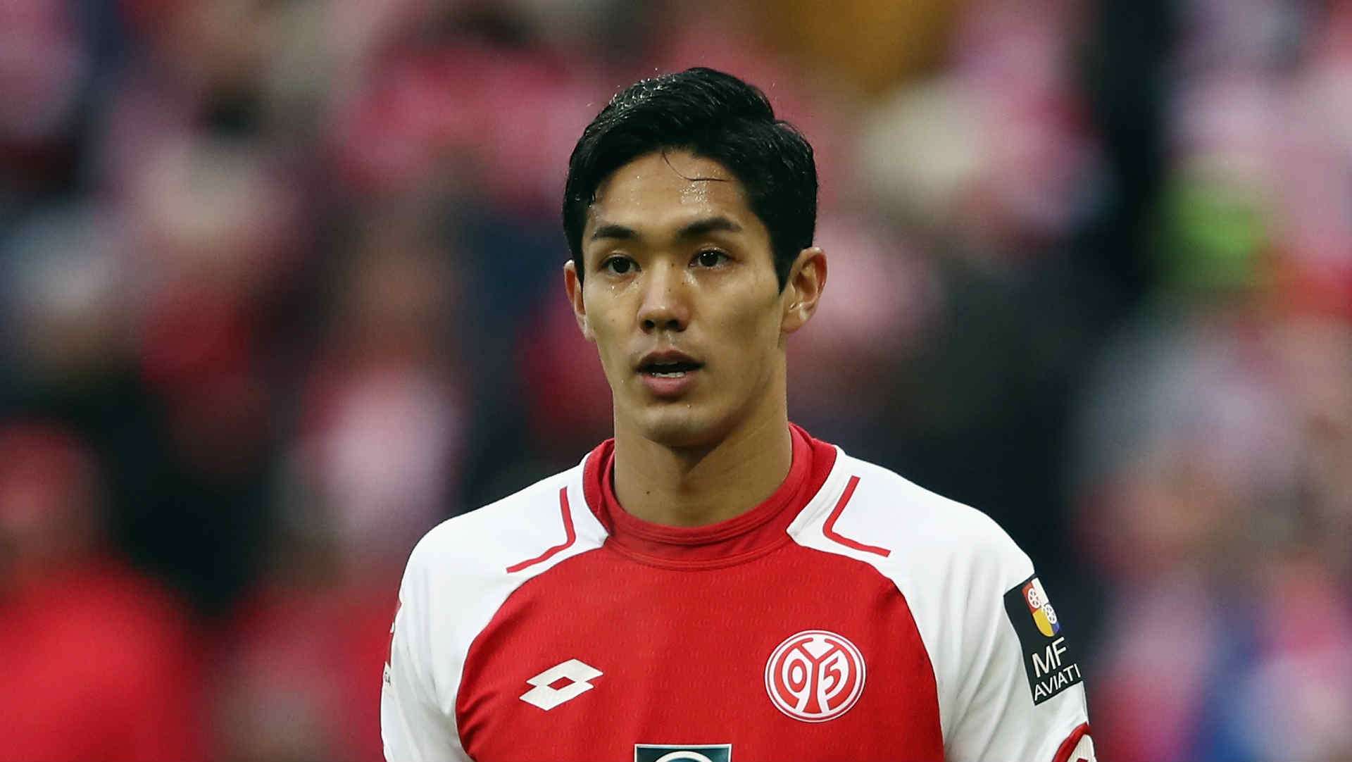 2017-12-01-yoshinori-muto