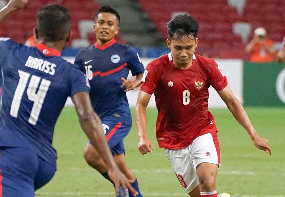 วิทาน สุไลมาน