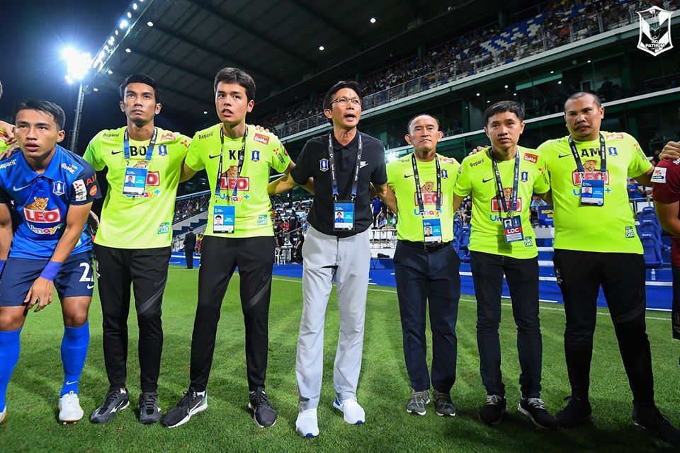 ดุสิต เฉลิมแสน