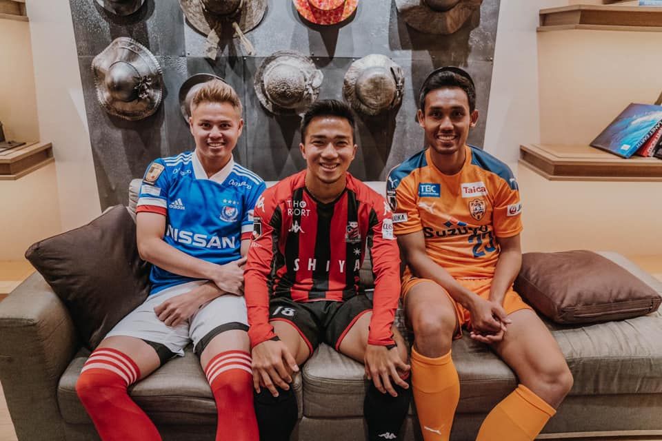 ธีราทร ชนาธิป ธีรศิลป์