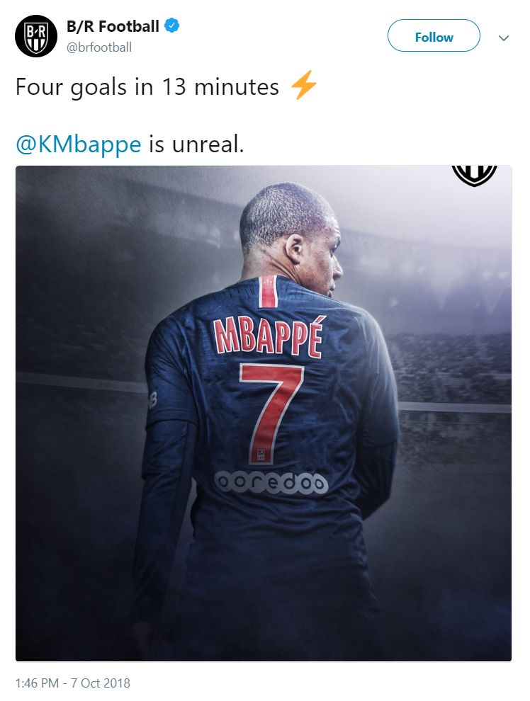 Mbappe 2