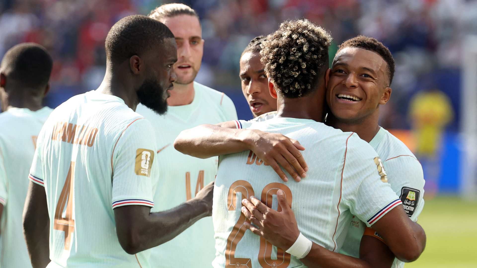 france 