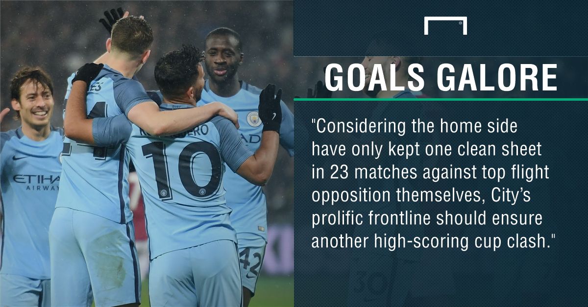 GFX FACT CRYSTAL PALACE V MAN CITY