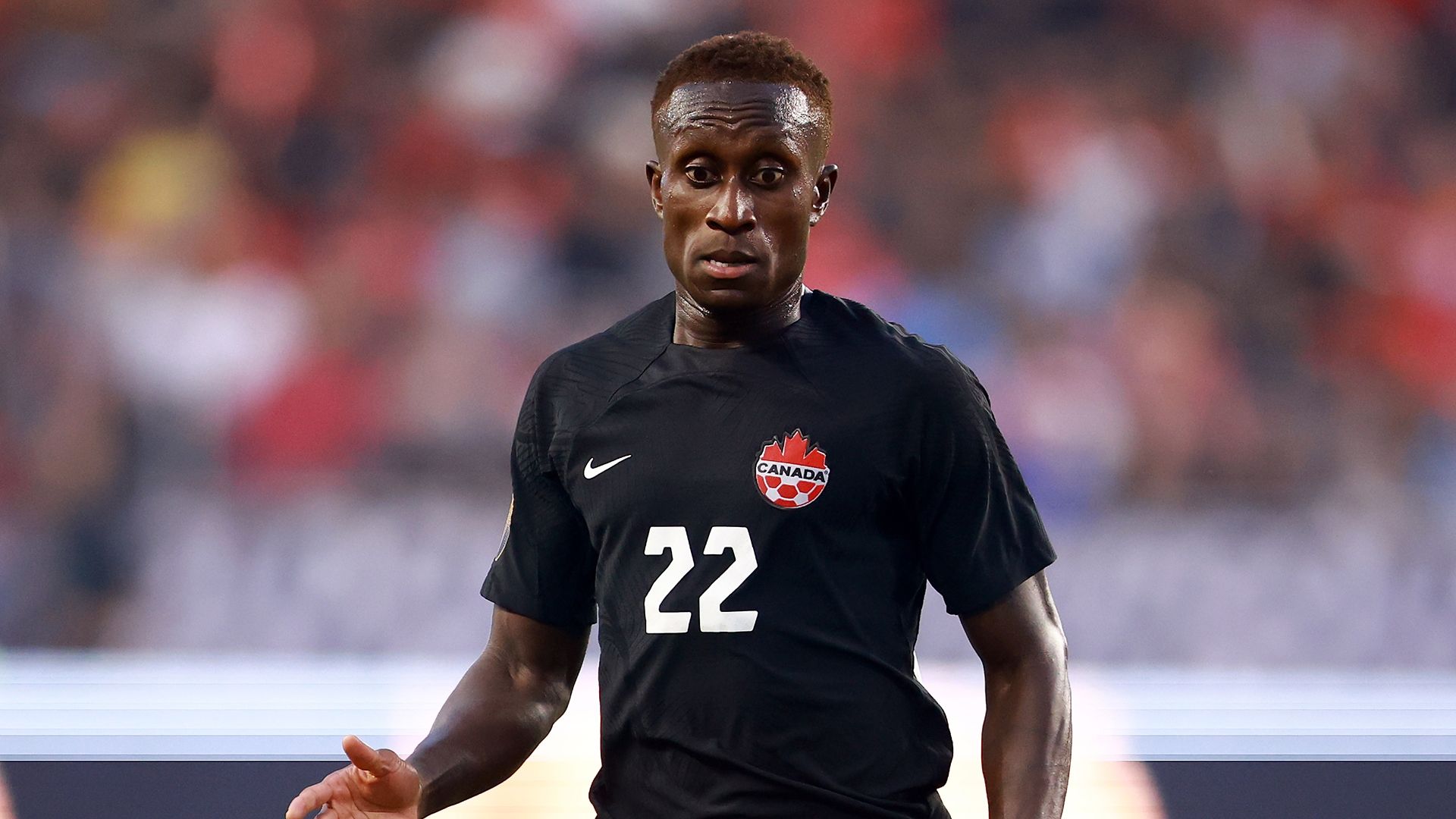 20231007_Richie_LARYEA