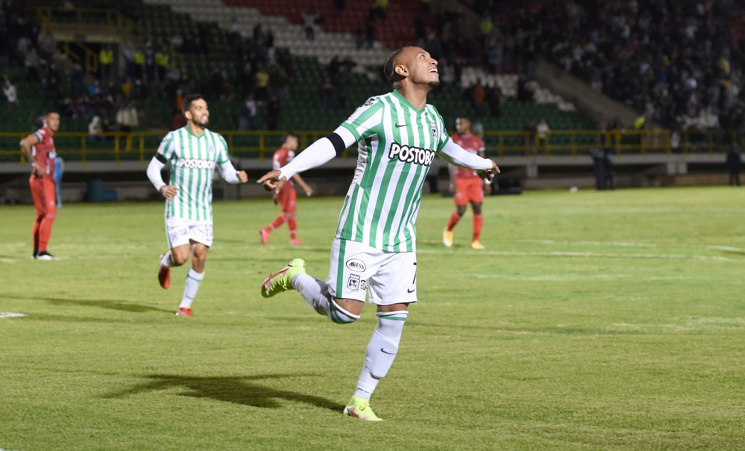 Атлетико насьональ патриотас. Атлетико насьональ патриотас. Атлетико насьональ патриотас. Дисциплина в футболе. Атлетико насьональ патриотас.