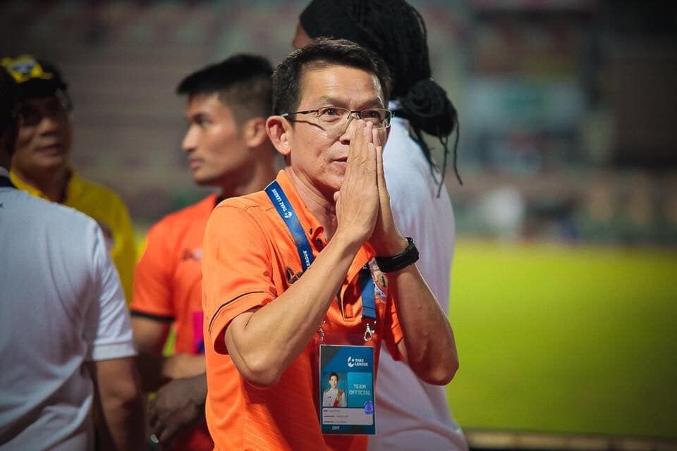 ธเนศ เครือรัตน์