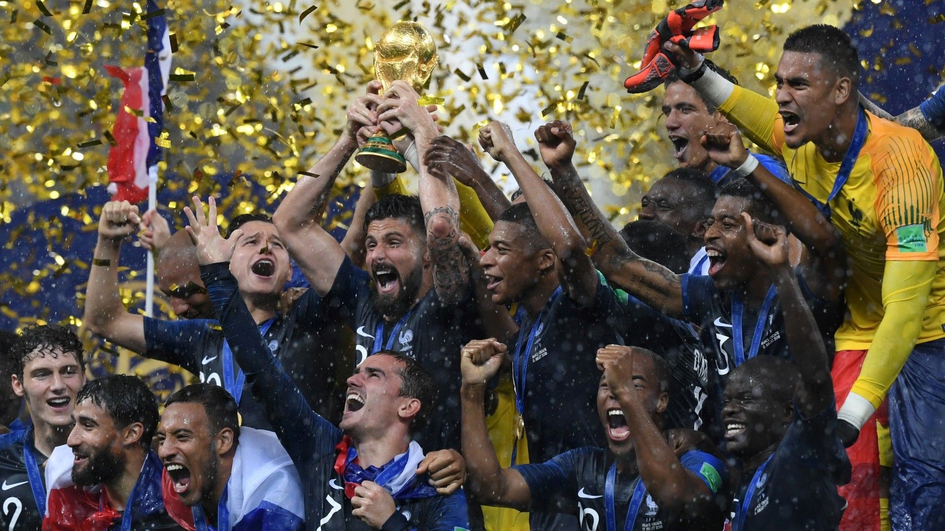 france-world_cup_winner_2018.