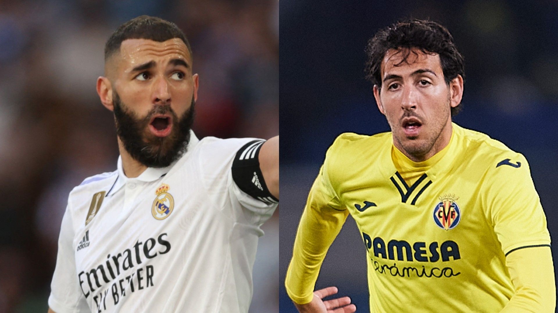 MP_benzema vs Daniel Parejo_Villarreal