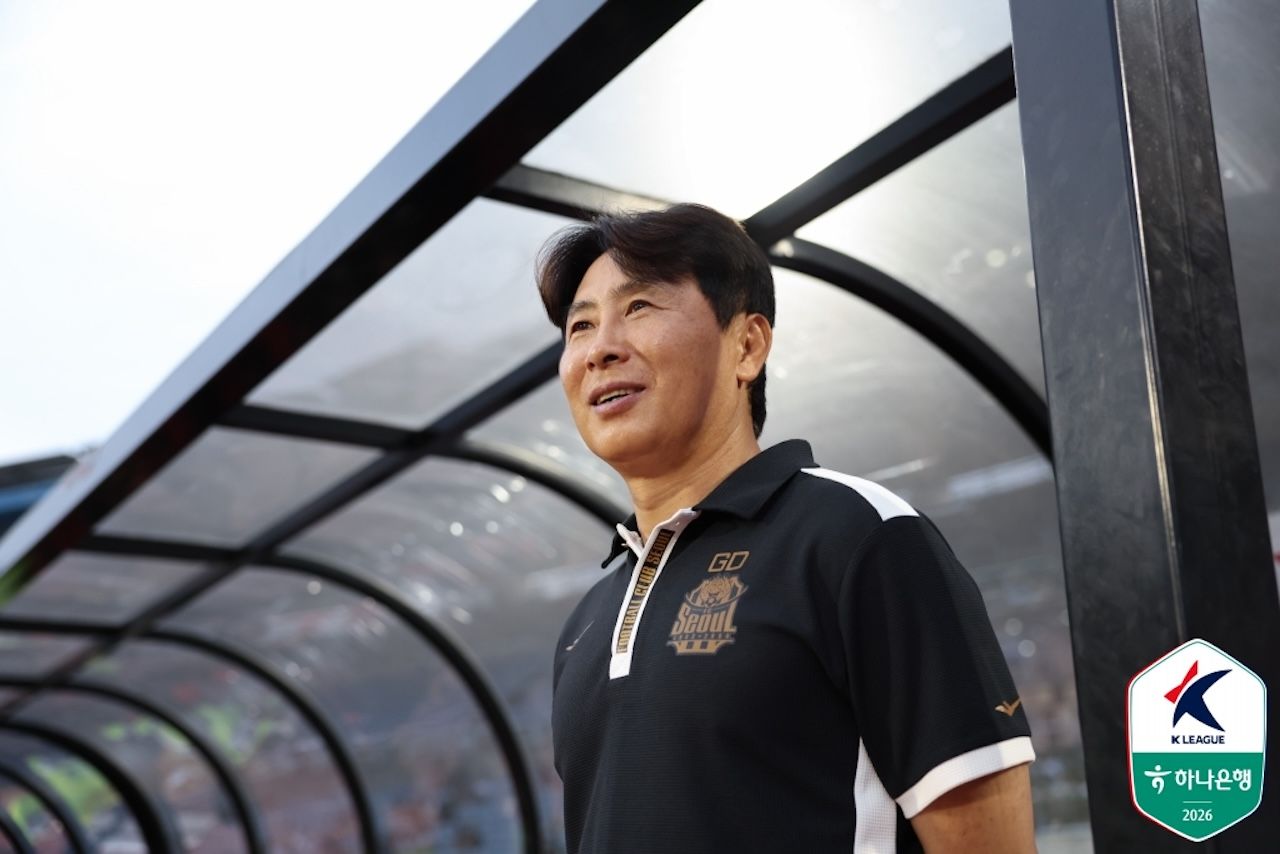 김기동
