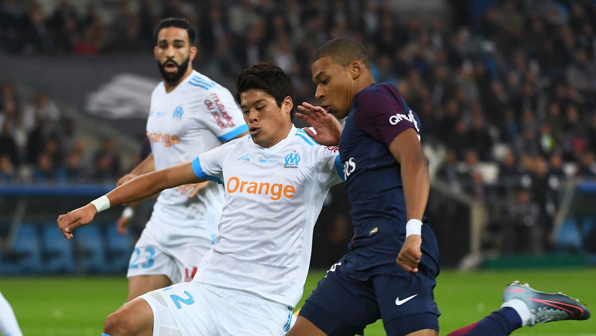 2017-10-28-hiroki-sakai