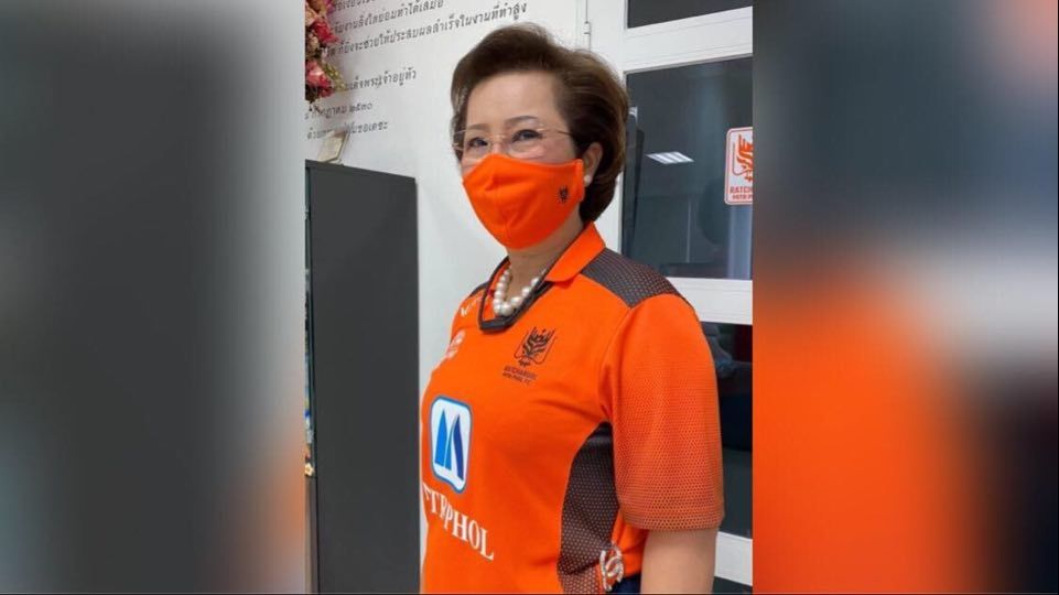 บุญยิ่ง นิติกาญจนา