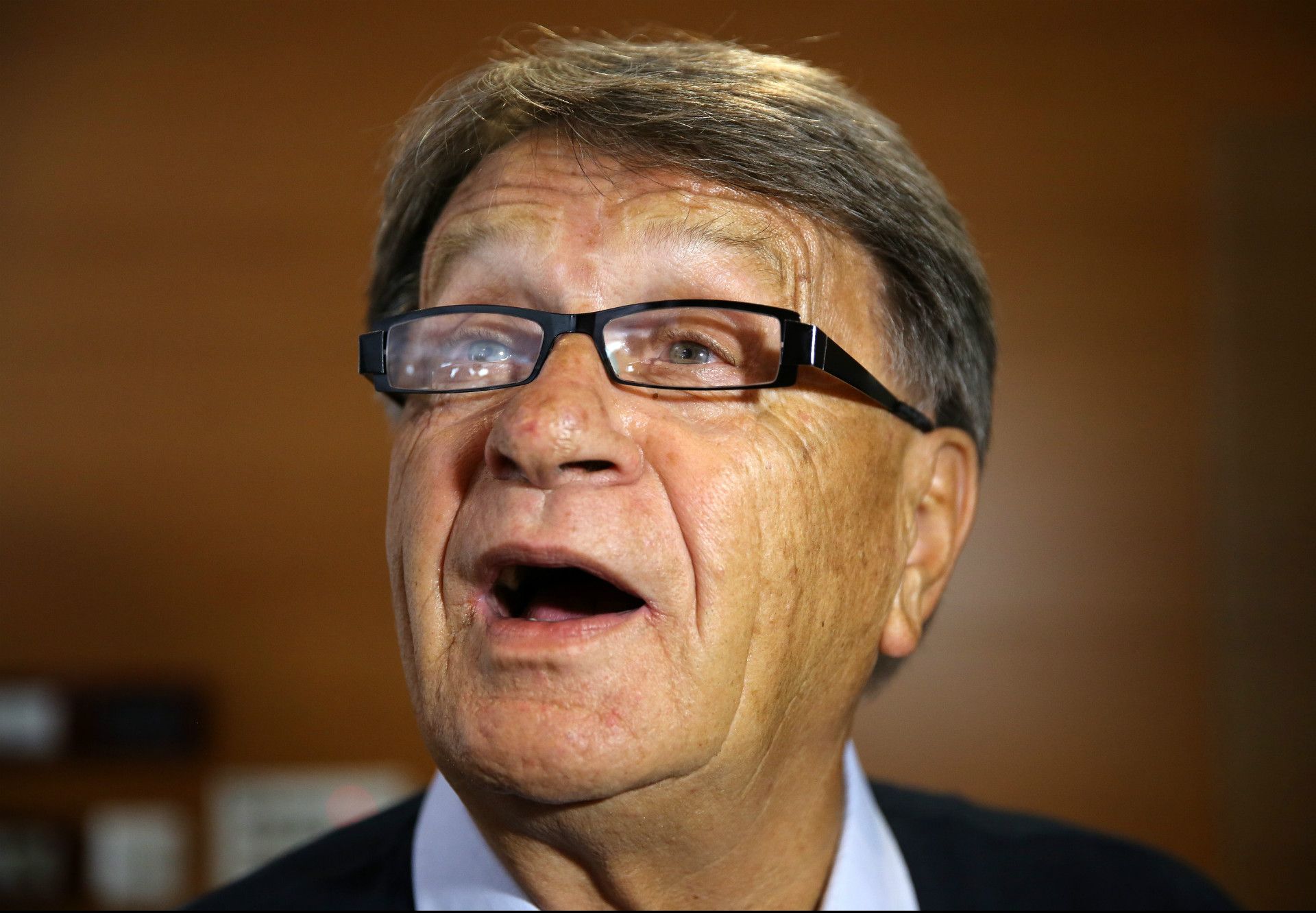 miroslav ciro blazevic zadar