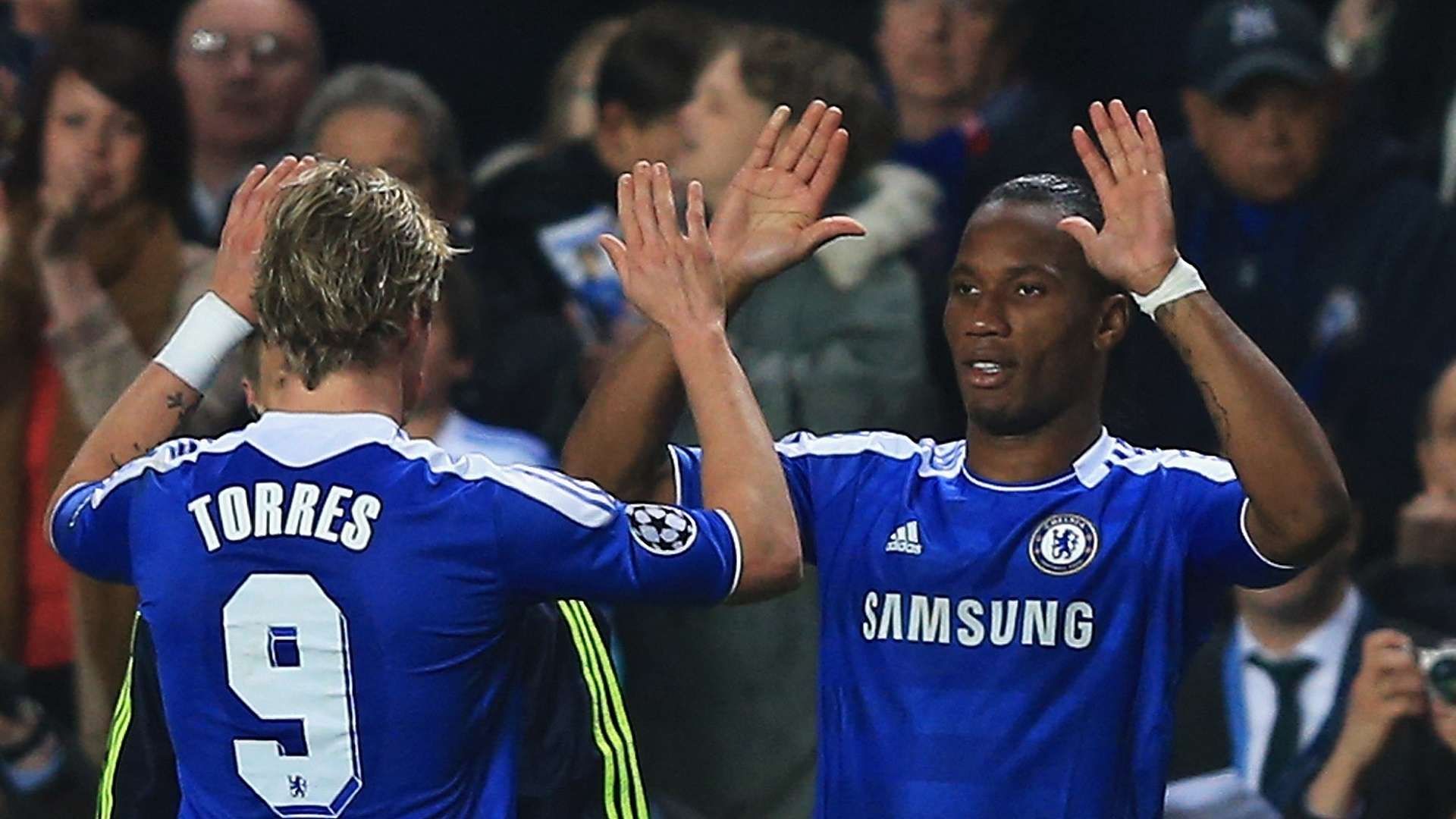 2018-11-23 11-12 Torres Drogba Chelsea