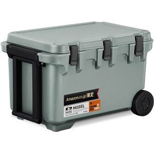 20251025_Amazon_home_3_2