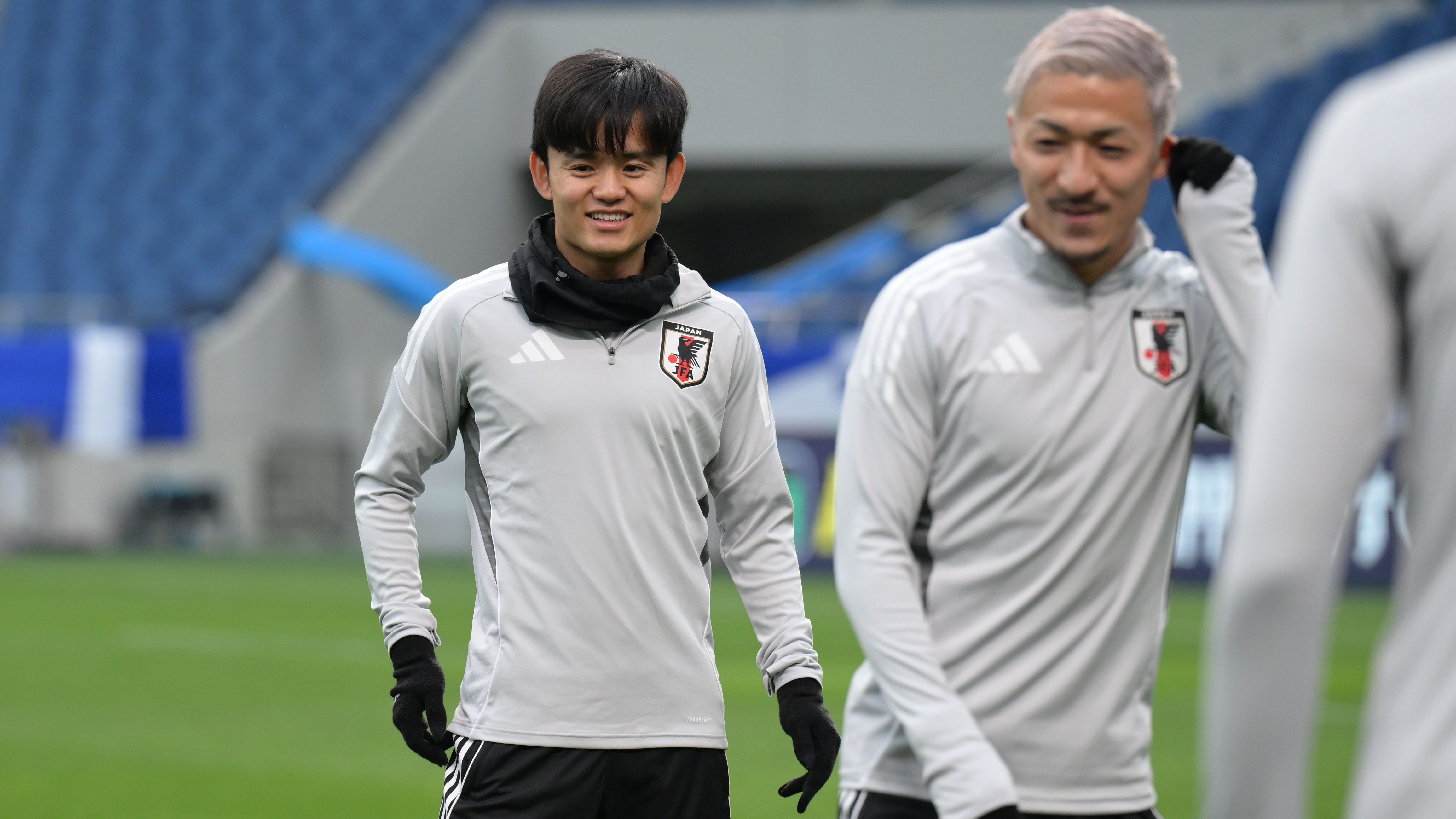 20250324-japan-training-kubo-maeda