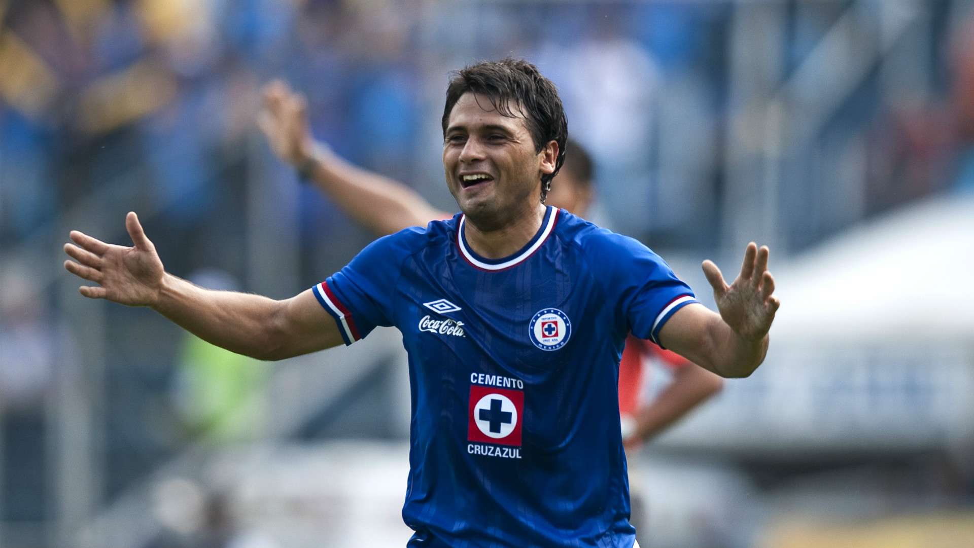 Maxi Biancucchi