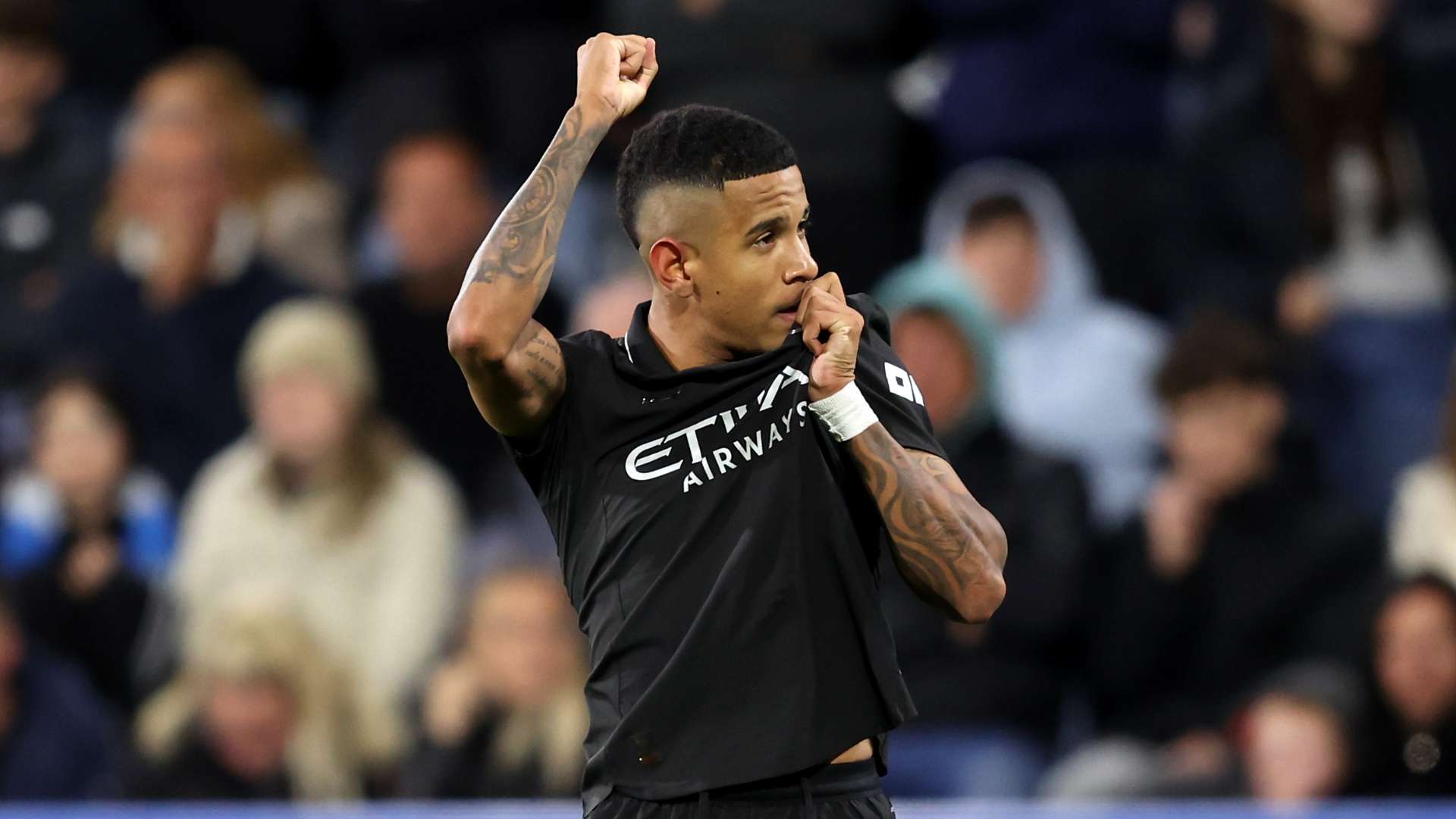 manchester-city-savinho