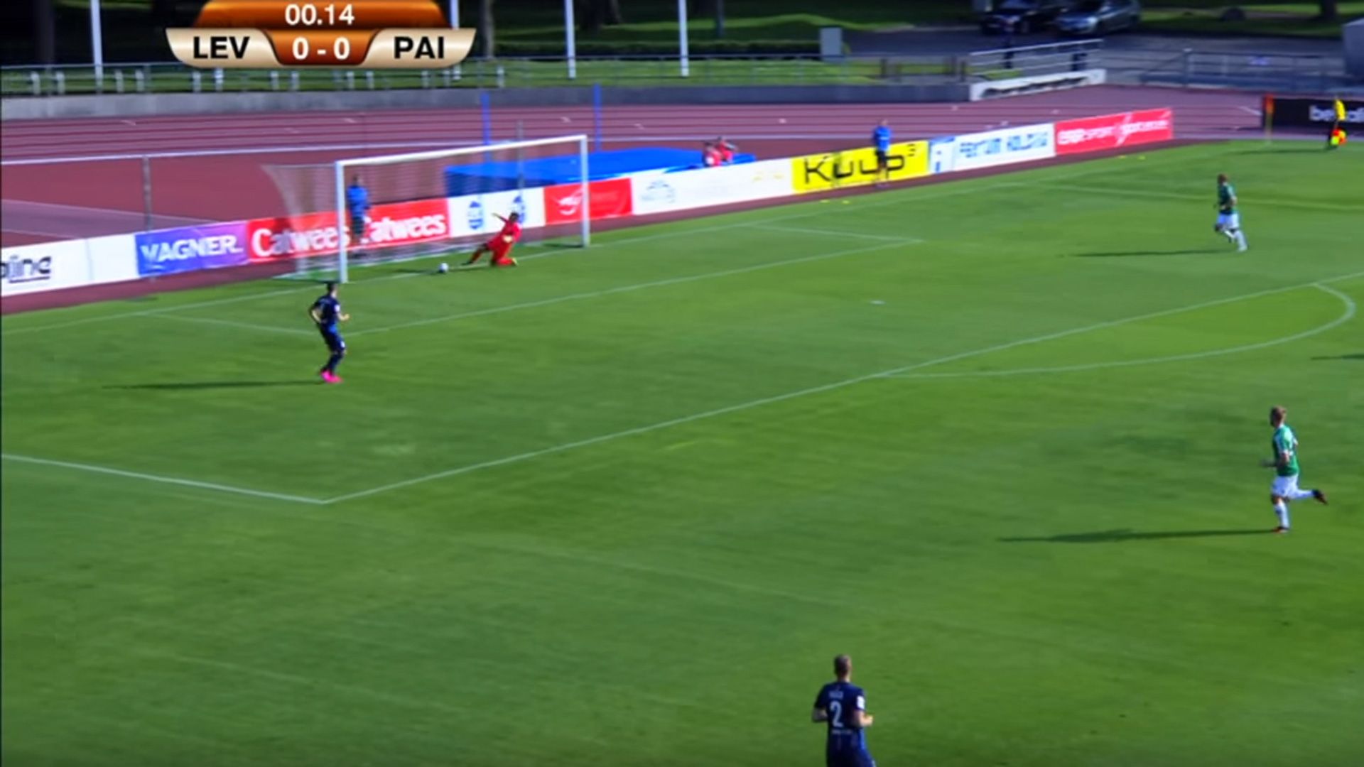 Screenshot Levadia 10082017