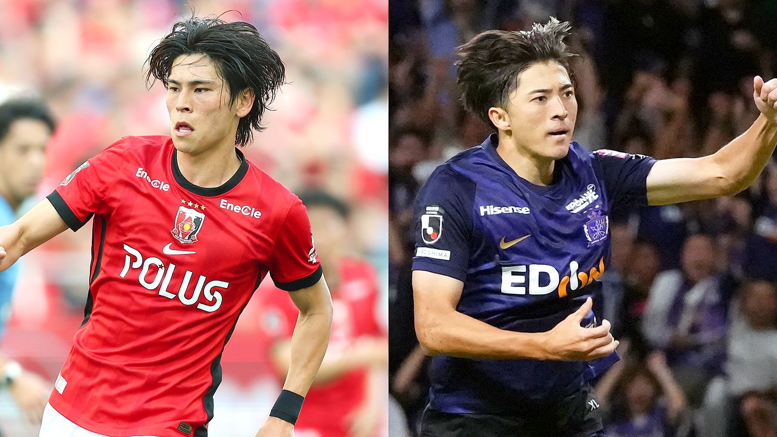 J1-urawa-hiroshima-20260815