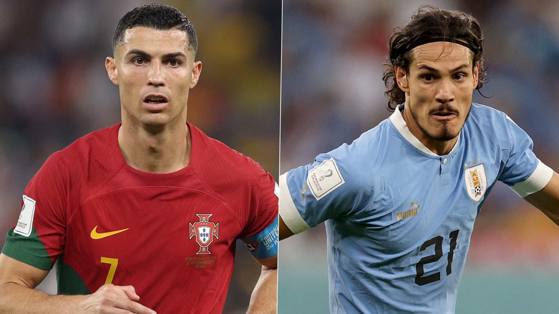 20221126 Ronaldo Cavani