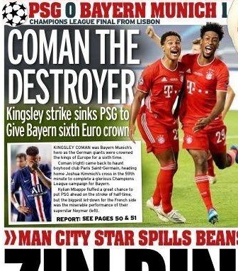 24 August embed only Mirror