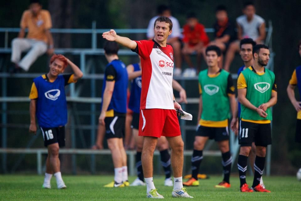 สลาวิซา โยคาโนวิช