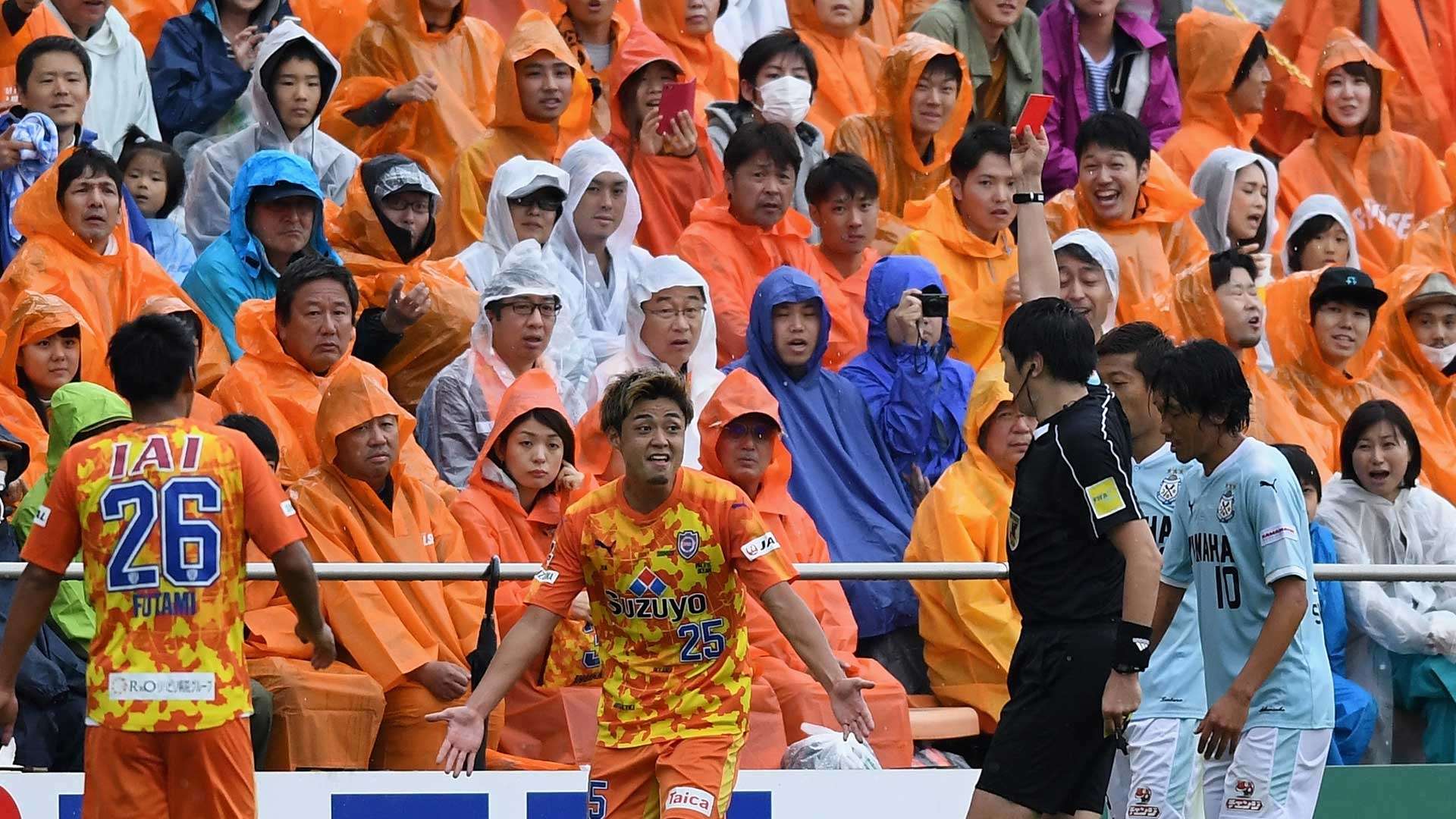 2017-10-14-shimizu-Ko MATSUBARA