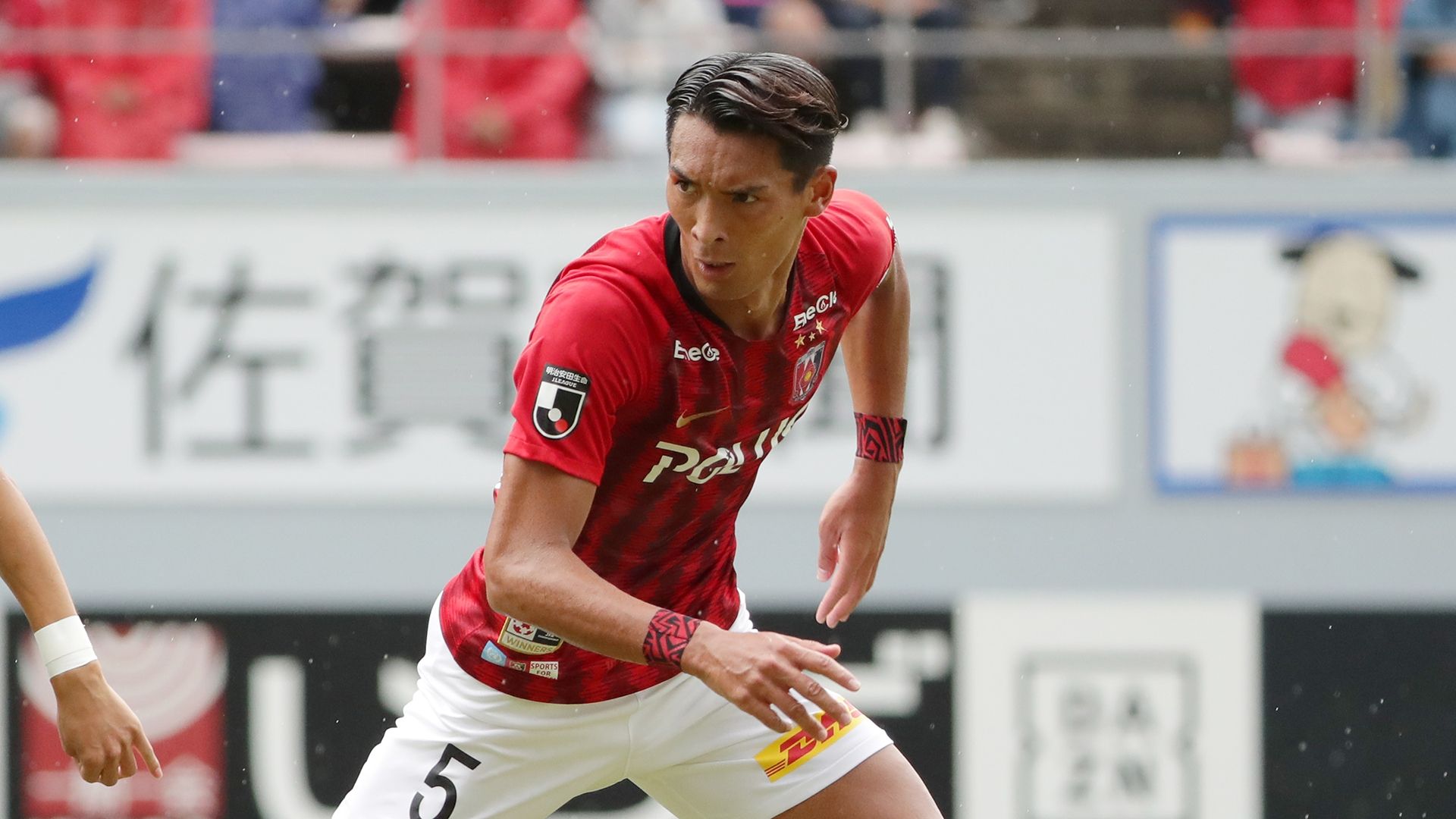 2019_10_1_Urawa1