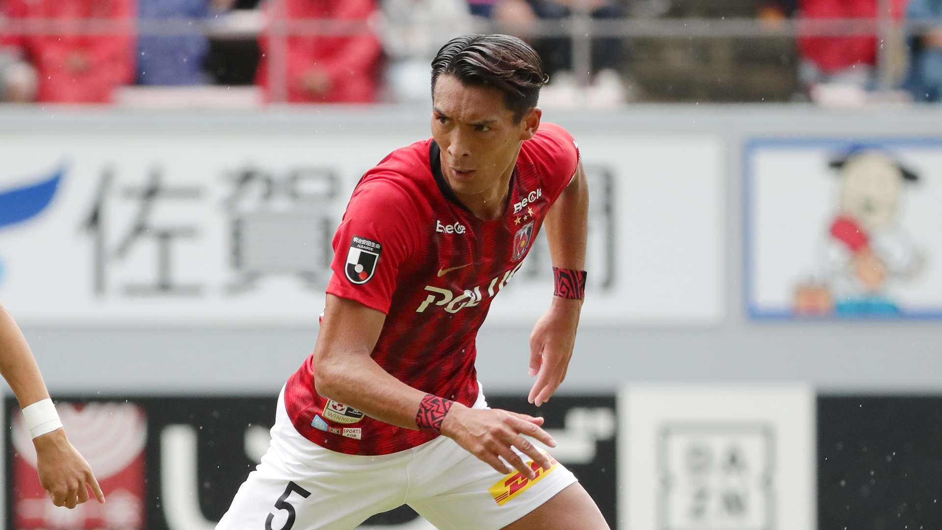 2019_10_1_Urawa1