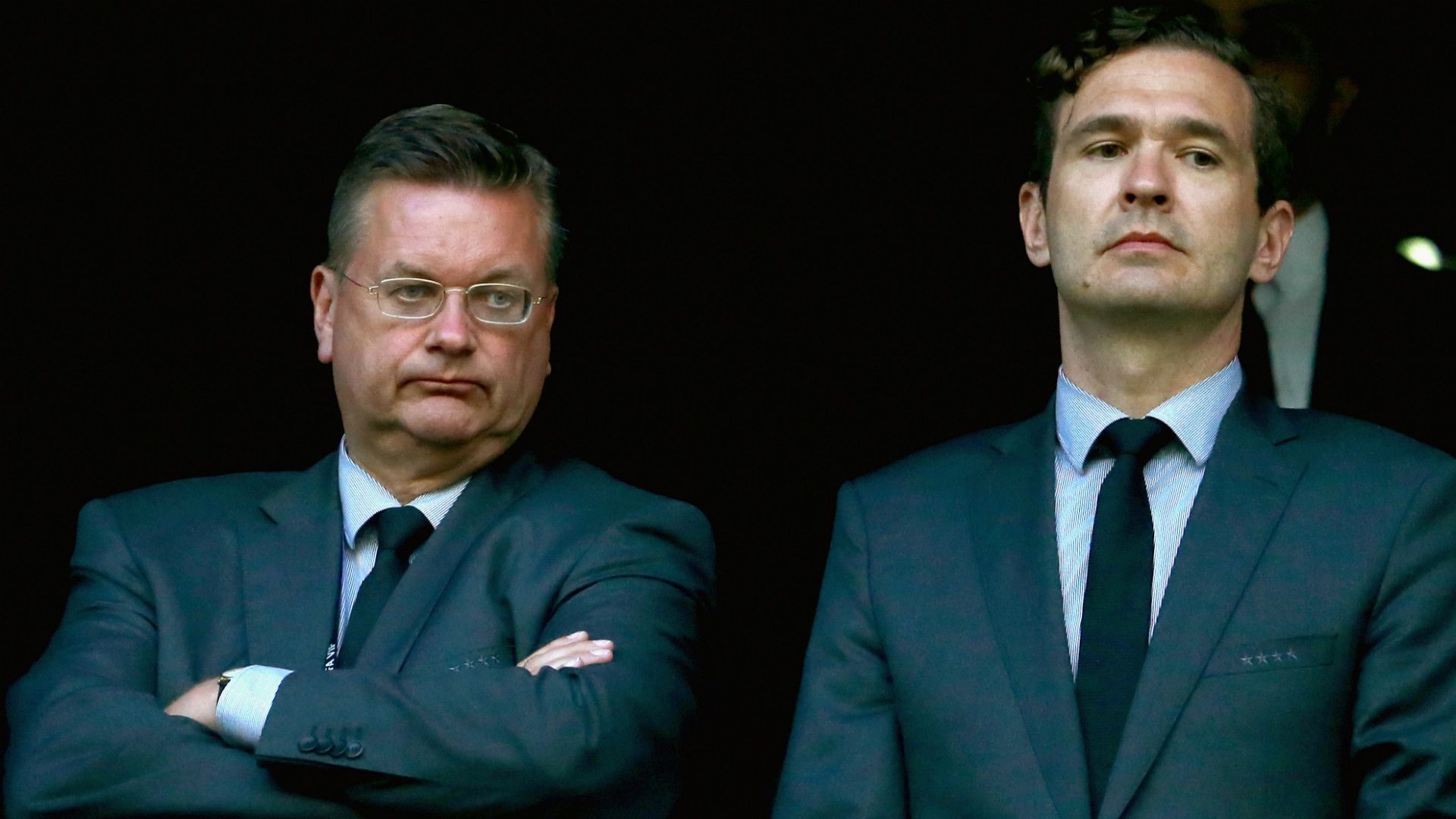 Reinhard Grindel Friedrich Curtius