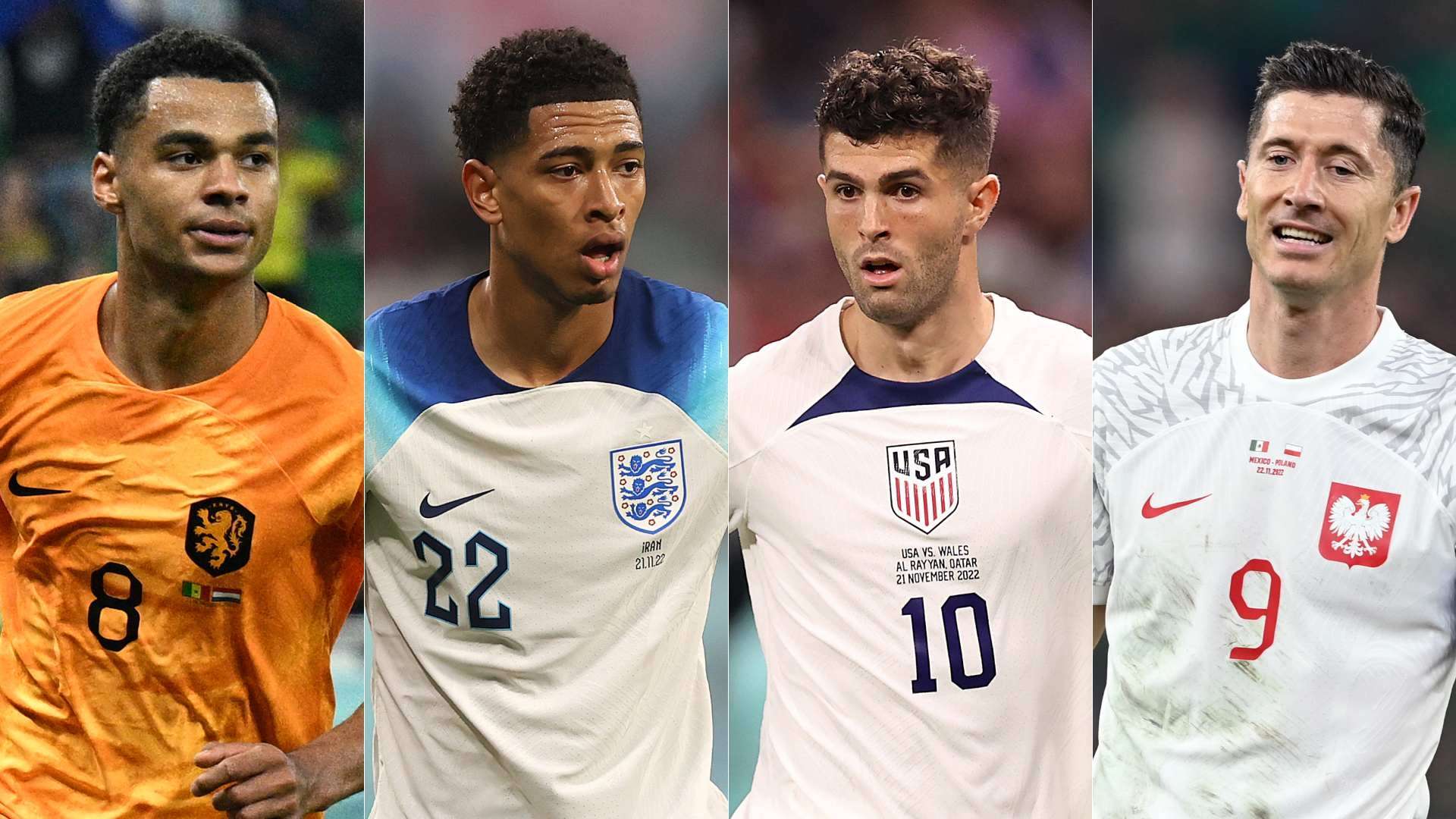 20221122 match preview 1126