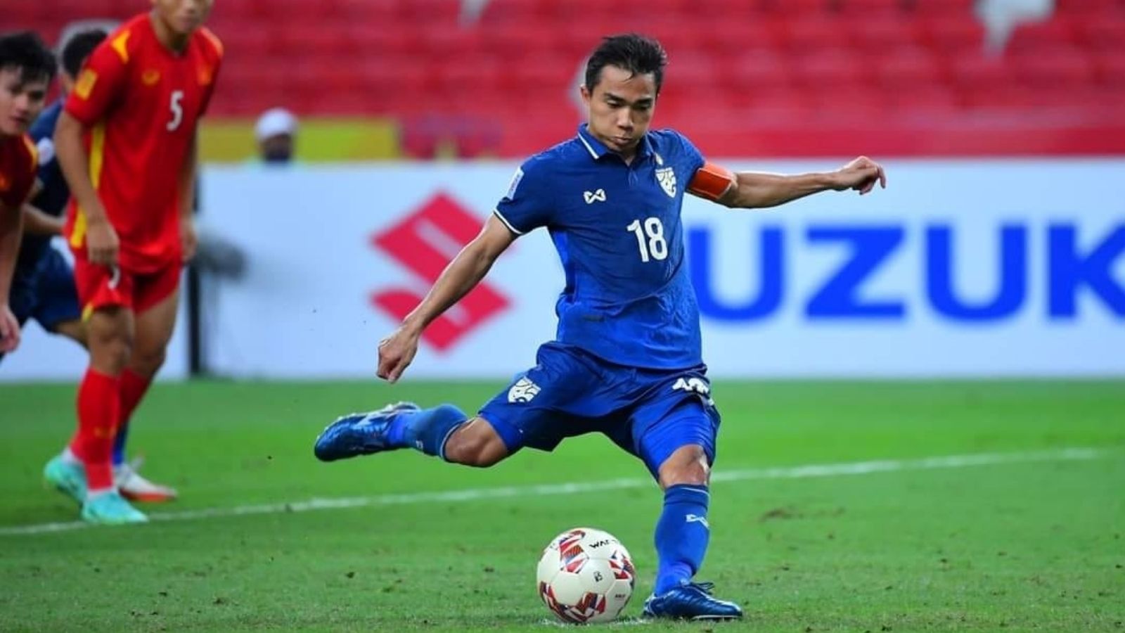 ชนาธิป สรงกระสินธ์