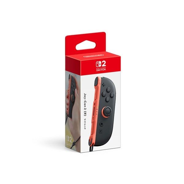 15 eaon blackfriday switch2 2025