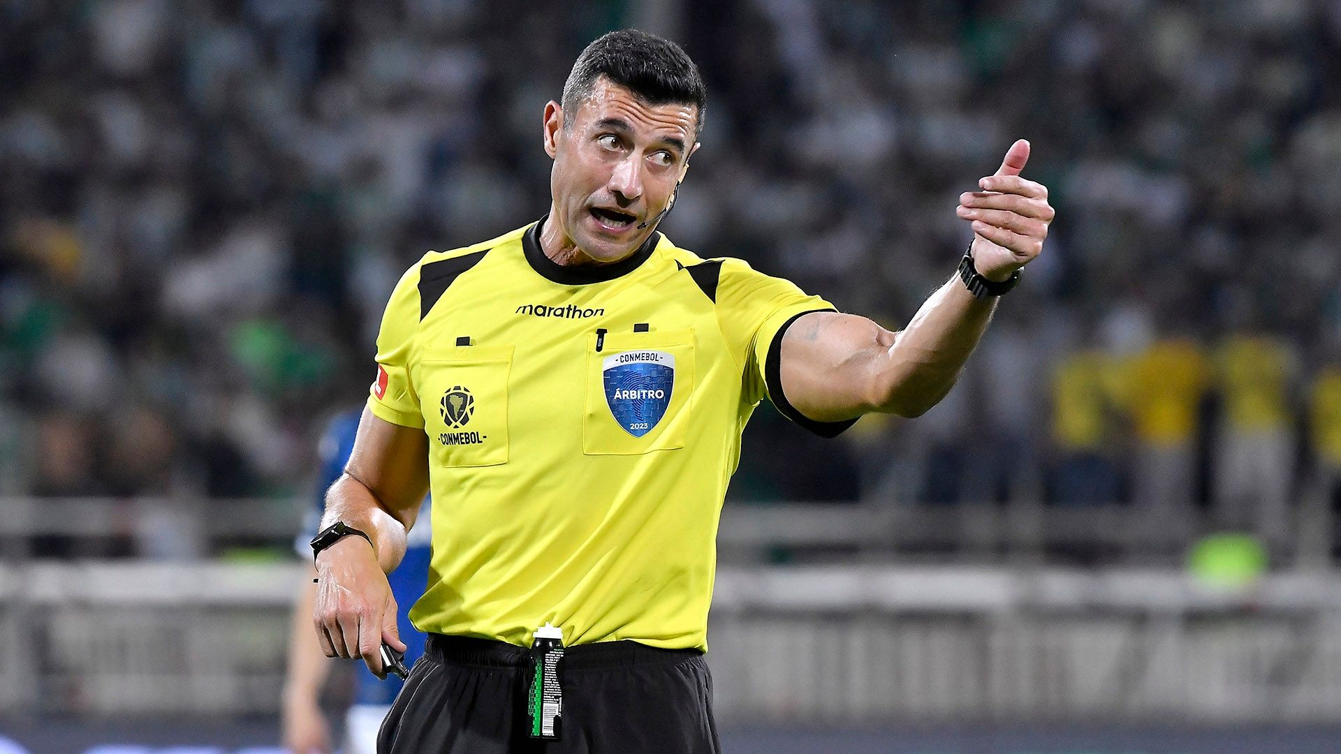 Bráulio da Silva Machado