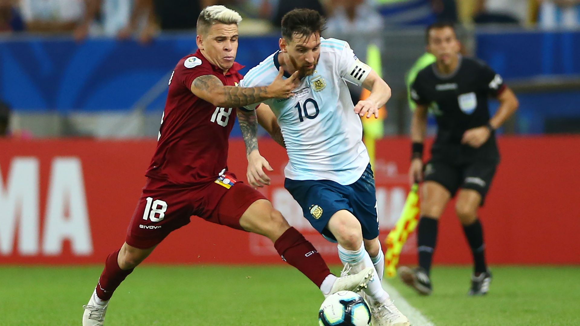 lionelmessi-arjantinvenezuela_Getty_29062019