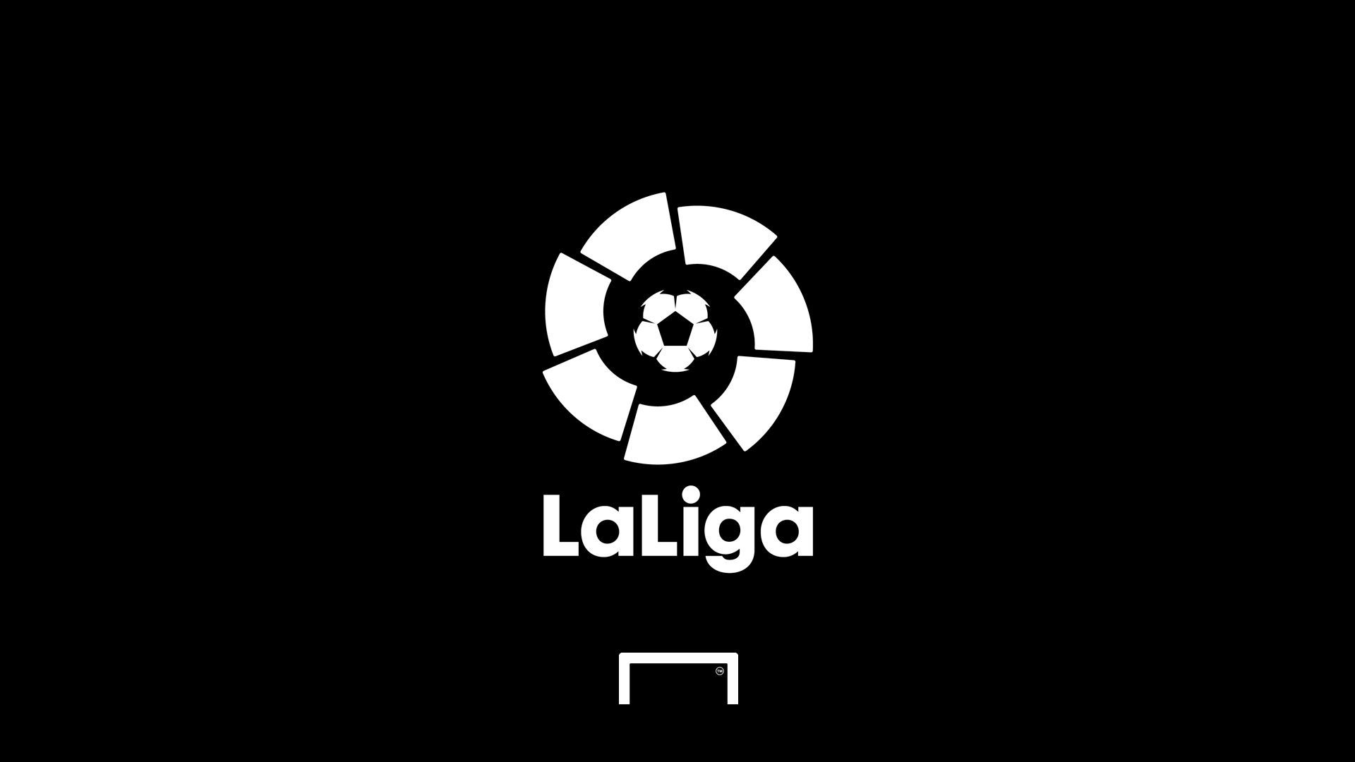 ラ・リーガ｜2021-22｜試合日程・対戦カード・放送予定 | Goal
