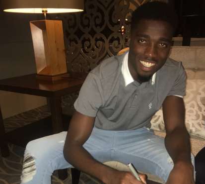 دجانيني تافاريس