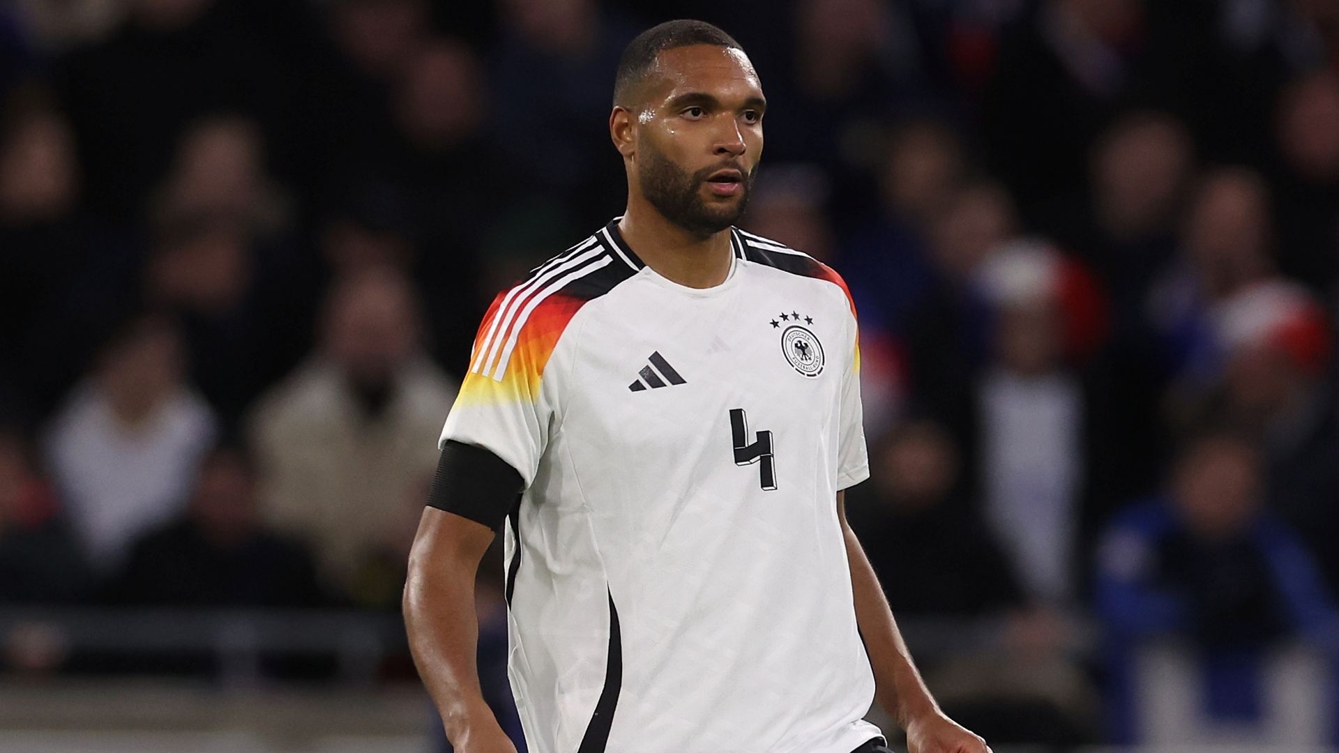 GettyImages-2108007992.jpg?