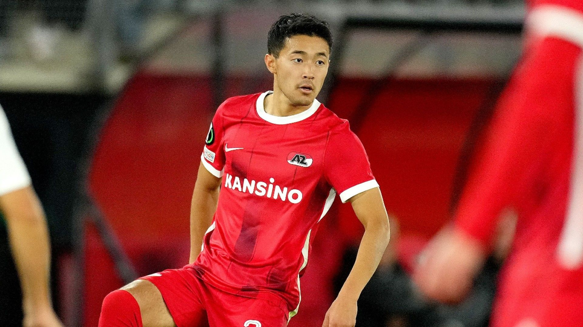 yukinari-sugawara-japan