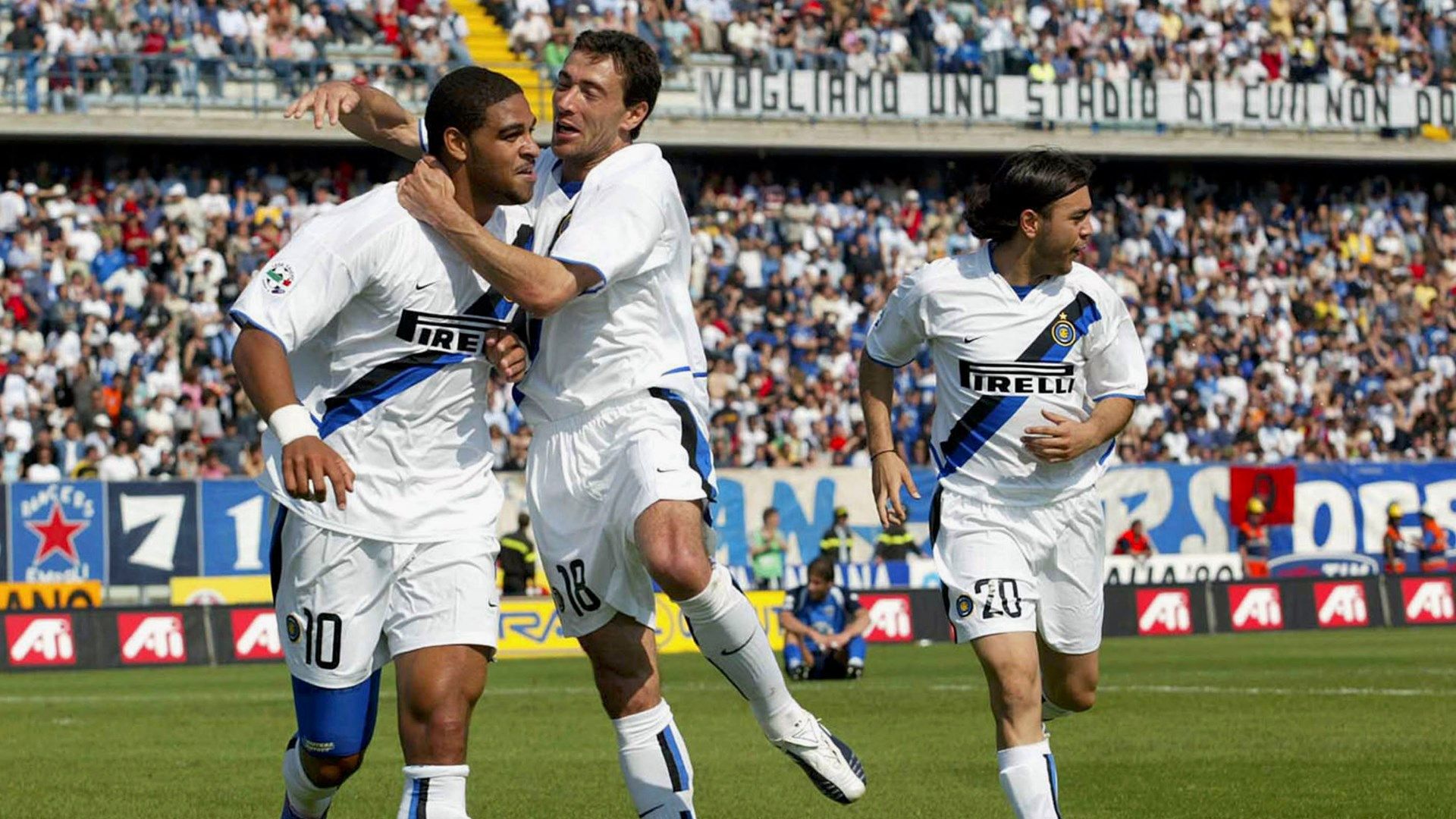 Adriano-Inter-Empoli-2004