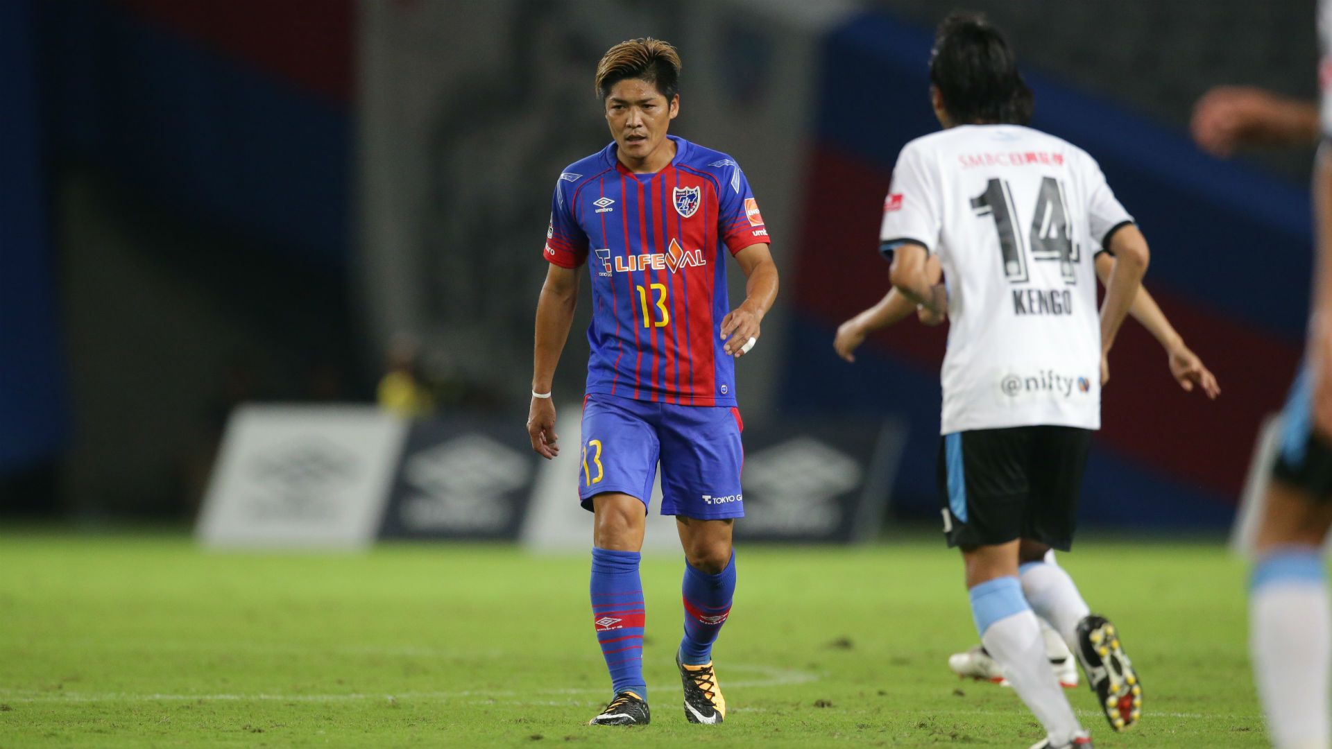 2017-09-03-tokyo-kawasaki3