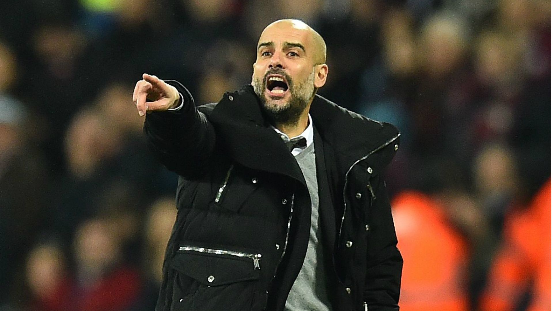 Guardiola - Cropped