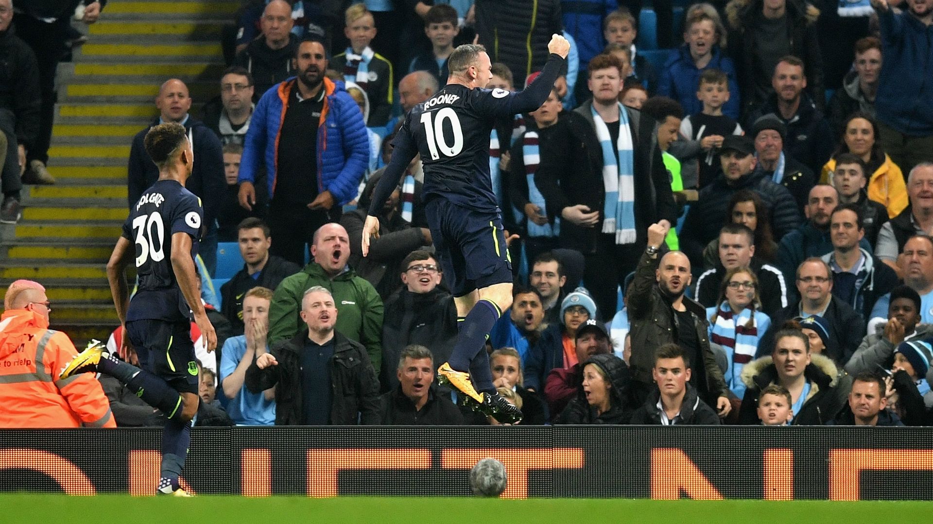 Rooney-cropped