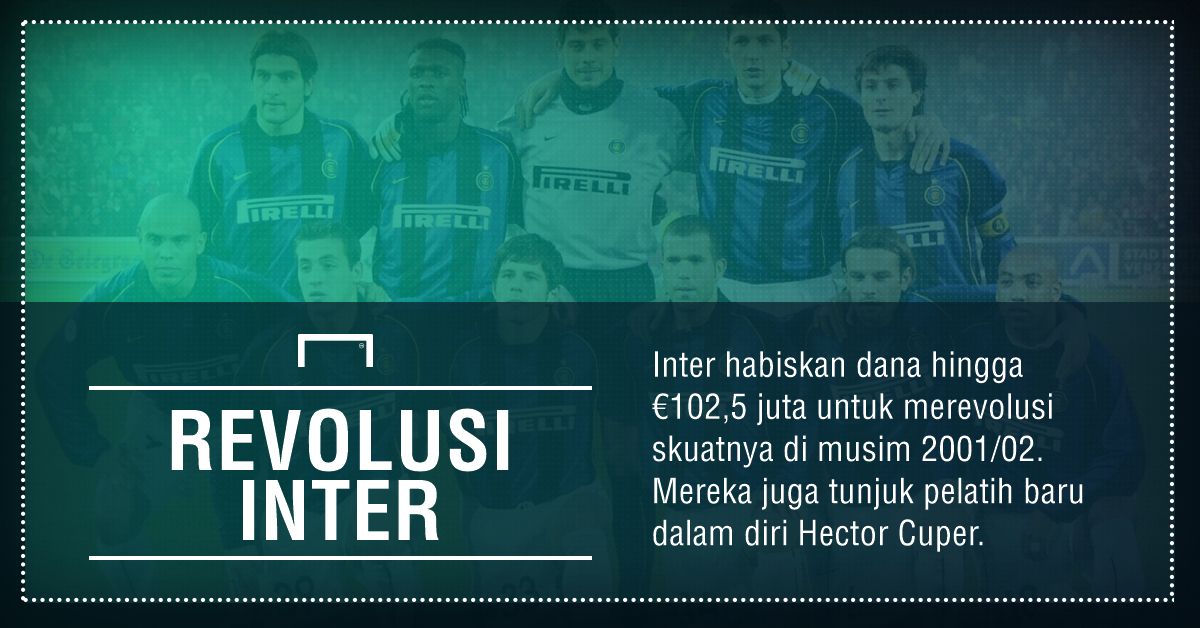 44642508e7b8c6c3fca58f71c68bdbfb1afccf69