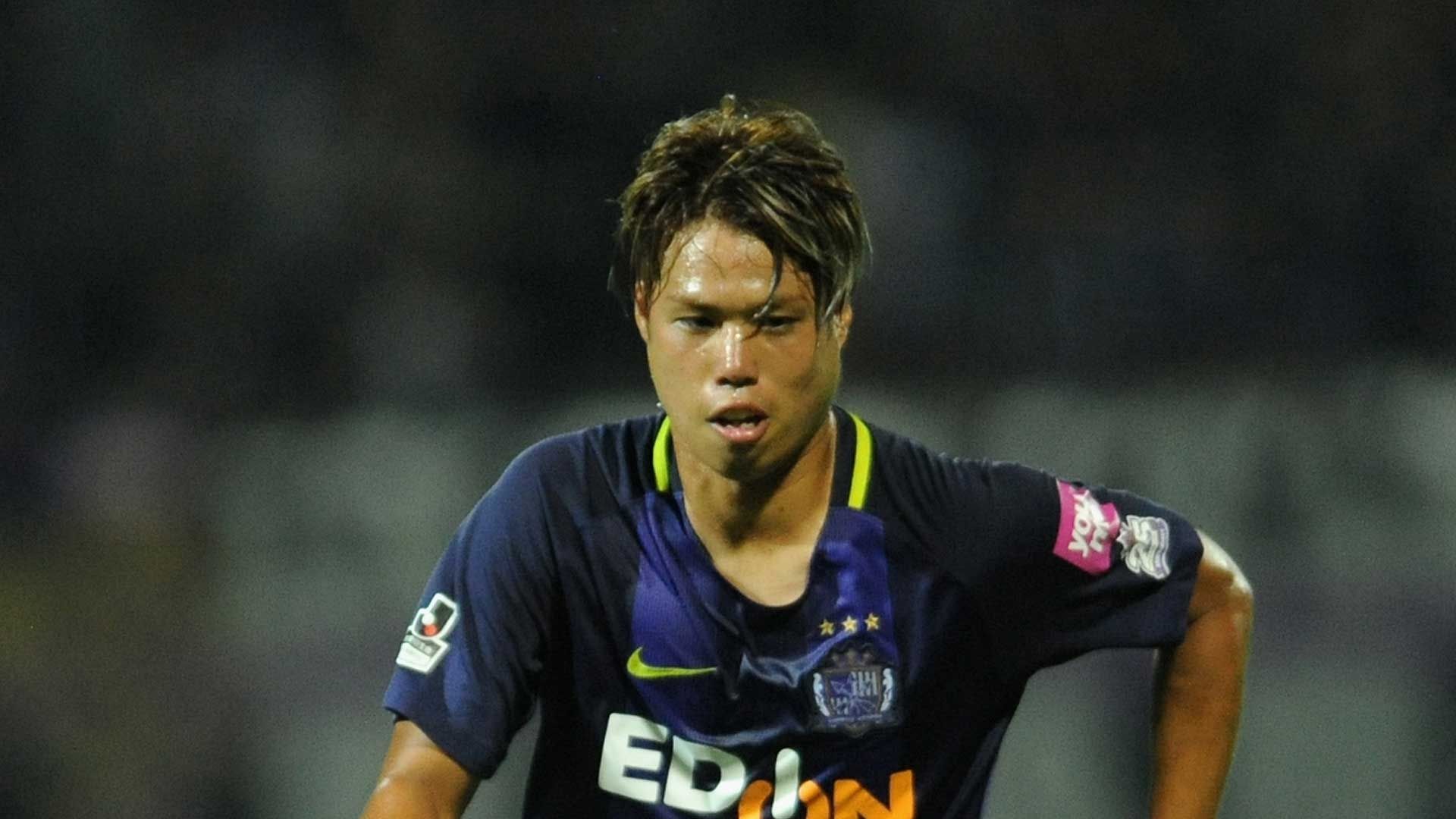 2017-09-04-hiroshima-Yuki NOGAMI