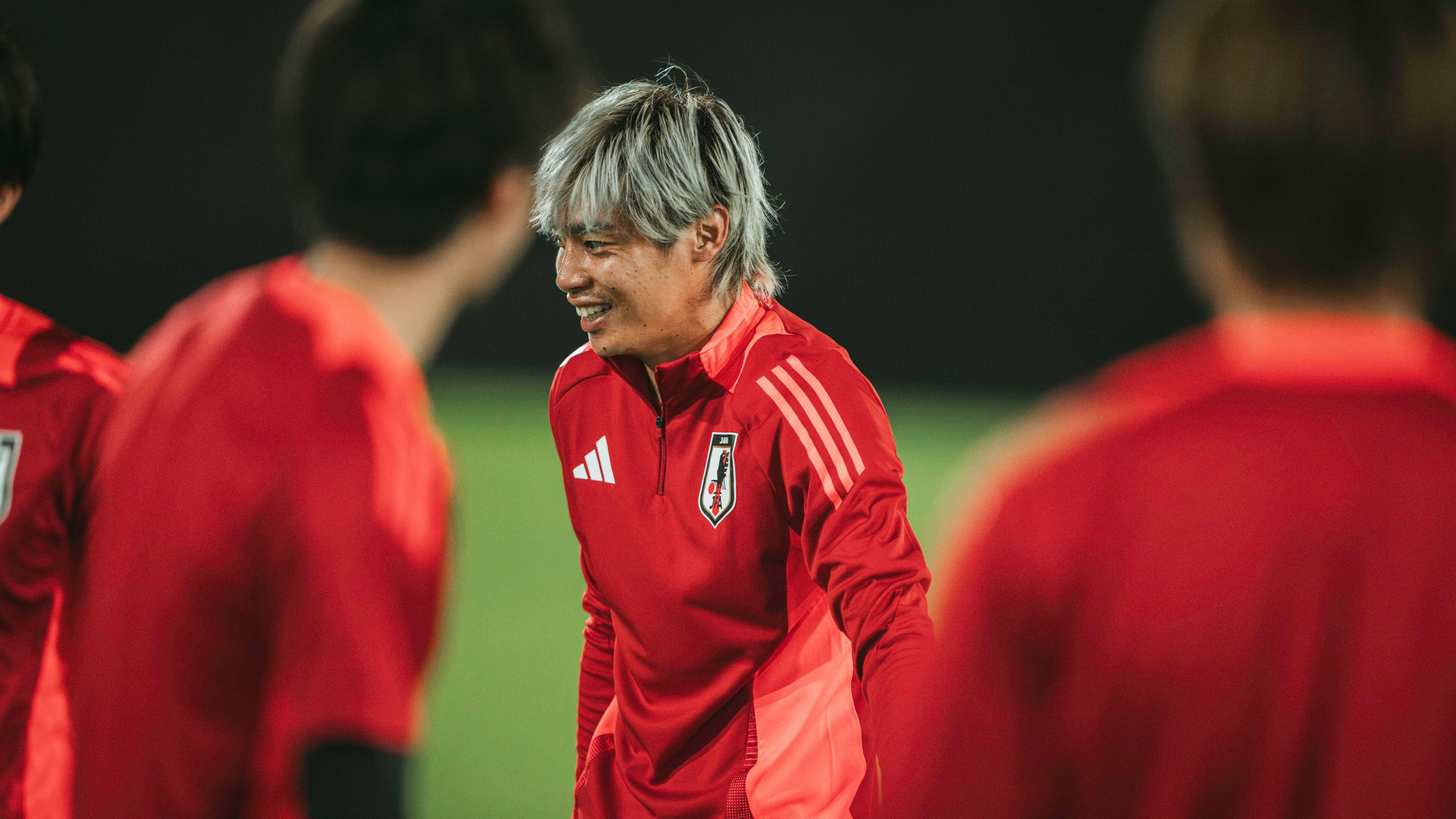 20241008-japan-training-ito-junya