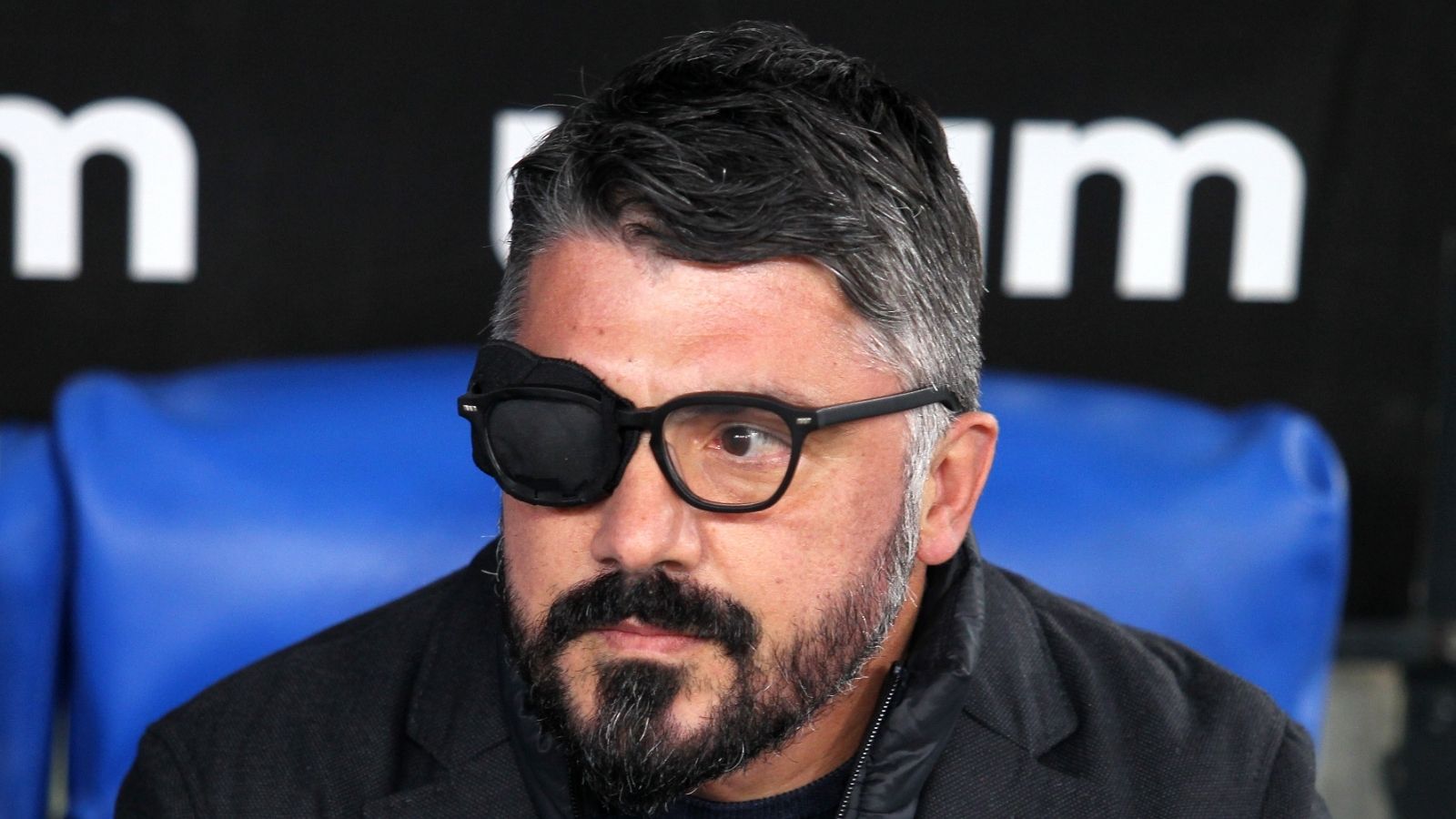 Gattuso Napoli