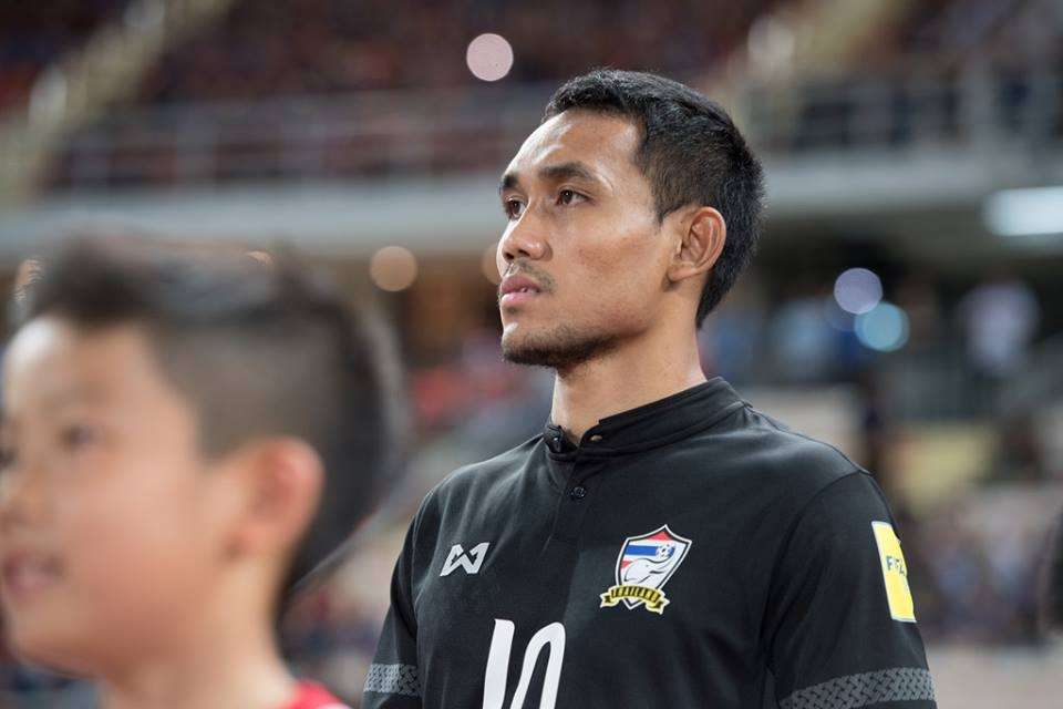 ธีรศิลป์ แดงดา